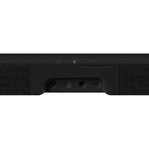 Barres De Son Sonos Beam (gen 2) Noir authentiques 16