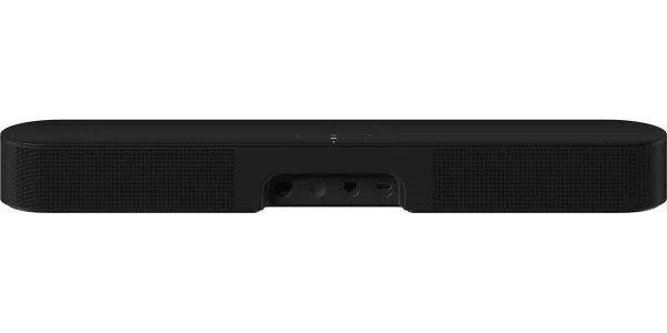 Barres De Son Sonos Beam (gen 2) Noir authentiques 6