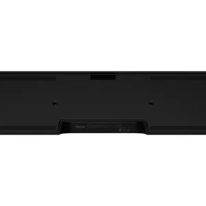 Barres De Son Sonos Beam (gen 2) Noir authentiques 18