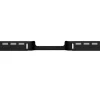 Fixations Et Supports Sonos Fixation Murale Arc Retour gratuit en magasin. 7