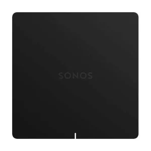 magasins pour Lecteurs Réseaux Sonos Port 15