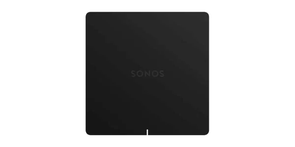 magasins pour Lecteurs Réseaux Sonos Port 6