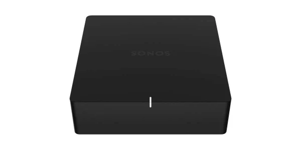 magasins pour Lecteurs Réseaux Sonos Port 1