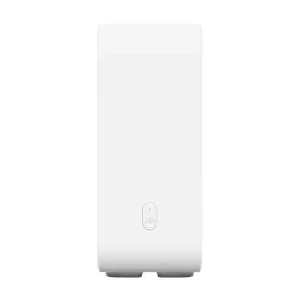 Caissons De Basses Sonos Sub Gen 3 Blanc des prix incroyables 9