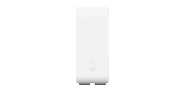 Caissons De Basses Sonos Sub Gen 3 Blanc des prix incroyables 3