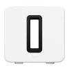 Caissons De Basses Sonos Sub Gen 3 Blanc des prix incroyables 17