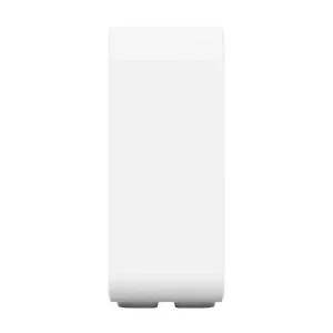 Caissons De Basses Sonos Sub Gen 3 Blanc des prix incroyables 13