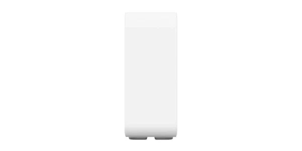 Caissons De Basses Sonos Sub Gen 3 Blanc des prix incroyables 5