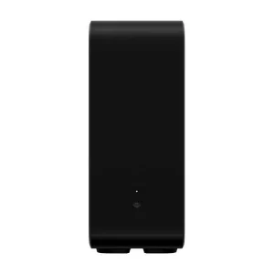 Caissons De Basses Sonos Sub Gen 3 Noir Acheter Maintenant 9