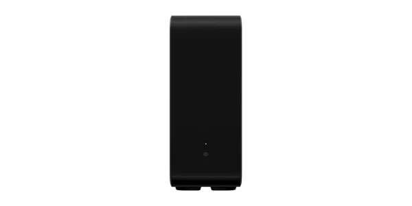 Caissons De Basses Sonos Sub Gen 3 Noir Acheter Maintenant 3