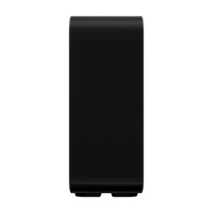 Caissons De Basses Sonos Sub Gen 3 Noir Acheter Maintenant 13