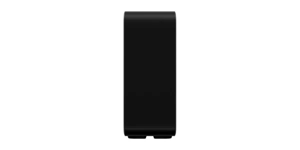 Caissons De Basses Sonos Sub Gen 3 Noir Acheter Maintenant 5