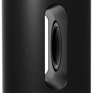 Caissons De Basses Sonos Sub Mini Noir grossiste 12