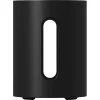 Caissons De Basses Sonos Sub Mini Noir grossiste 32