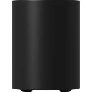 Caissons De Basses Sonos Sub Mini Noir grossiste 18