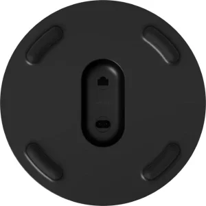 Caissons De Basses Sonos Sub Mini Noir grossiste 24