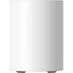 nouvelle saison Caissons De Basses Sonos Sub Mini Blanc 18