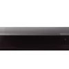 Lecteurs Blu-ray Sony Bdp-s1700 en ligne 11