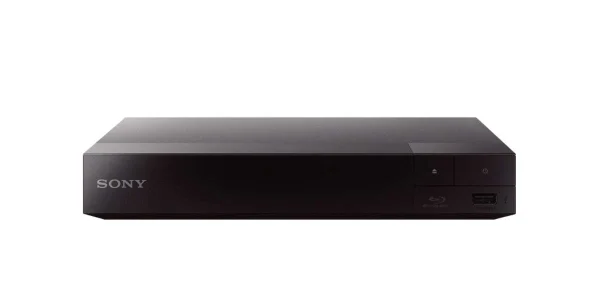 Lecteurs Blu-ray Sony Bdp-s1700 en ligne 1