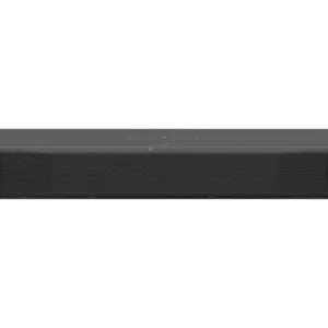 Barres De Son Sony Ht-sf200 grossiste en ligne 9