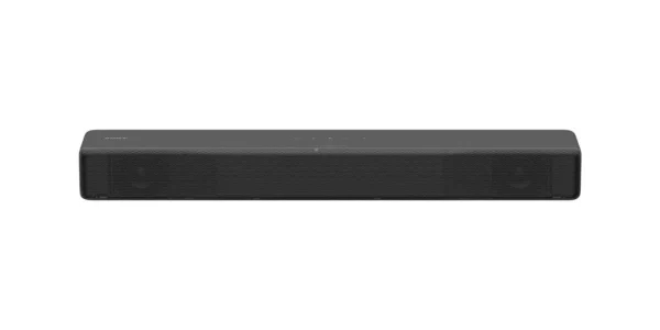 Barres De Son Sony Ht-sf200 grossiste en ligne 3