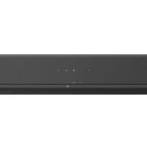 Barres De Son Sony Ht-sf200 grossiste en ligne 11