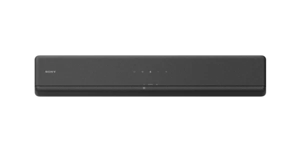 Barres De Son Sony Ht-sf200 grossiste en ligne 4