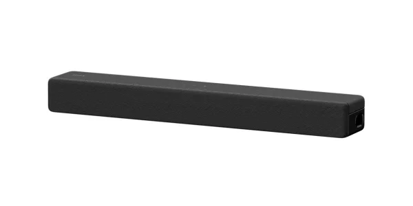 Barres De Son Sony Ht-sf200 grossiste en ligne 1