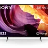 boutique en ligne Téléviseurs Sony Kd-43x81k 29