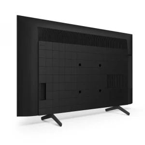 boutique en ligne Téléviseurs Sony Kd-43x81k 21