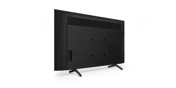 boutique en ligne Téléviseurs Sony Kd-43x81k 7