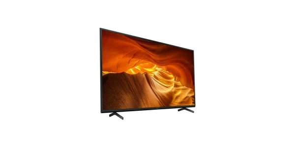 luxe soldes Téléviseurs Sony Kd-50x72k 3