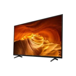 luxe soldes Téléviseurs Sony Kd-50x72k 16