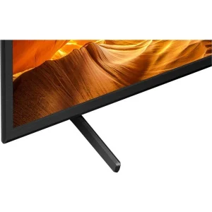 luxe soldes Téléviseurs Sony Kd-50x72k 20