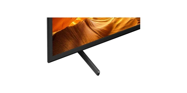 luxe soldes Téléviseurs Sony Kd-50x72k 7