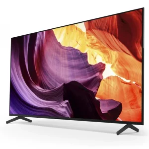 Téléviseurs Sony Kd-55x81k vente pas cher en ligne 13