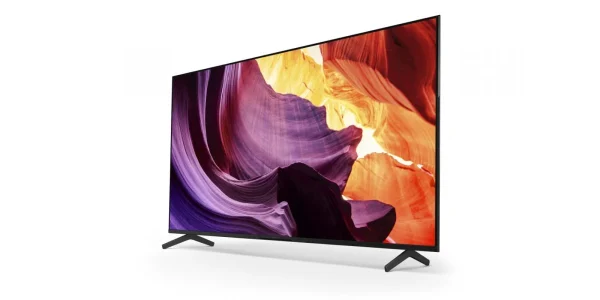 Téléviseurs Sony Kd-55x81k vente pas cher en ligne 3