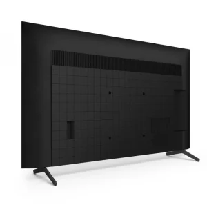 Téléviseurs Sony Kd-55x81k vente pas cher en ligne 21