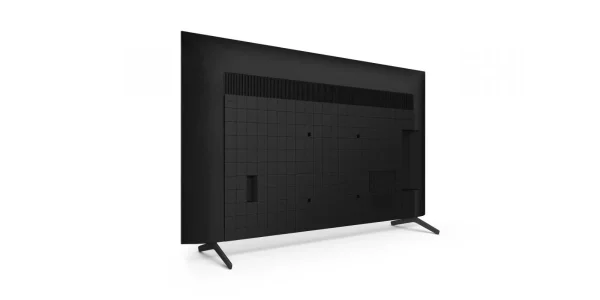 Téléviseurs Sony Kd-55x81k vente pas cher en ligne 7