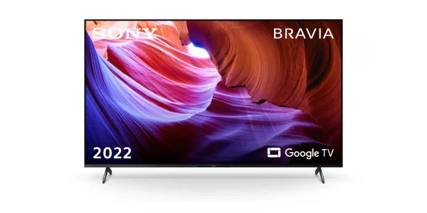 Téléviseurs Sony Kd-55x89k à prix promos 3