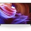 Téléviseurs Sony Kd-55x89k à prix promos 35