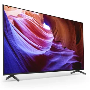 Téléviseurs Sony Kd-55x89k à prix promos 17