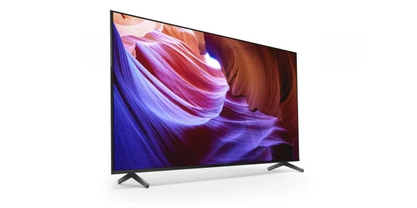 Téléviseurs Sony Kd-55x89k à prix promos 4