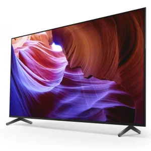 Téléviseurs Sony Kd-55x89k à prix promos 19