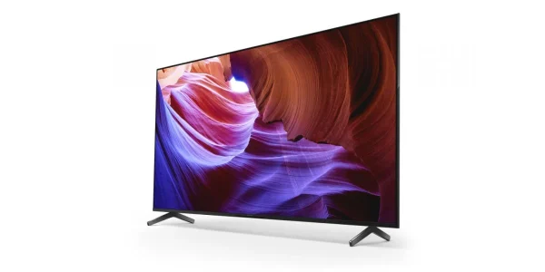 Téléviseurs Sony Kd-55x89k à prix promos 5