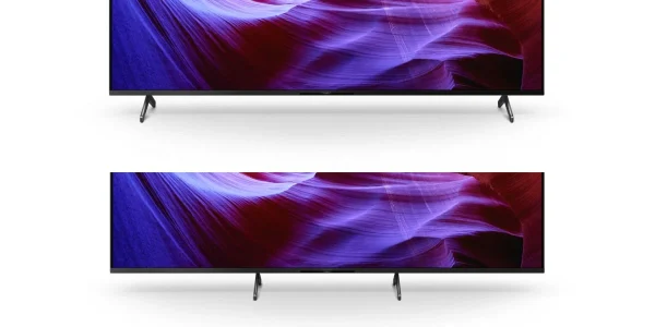 Téléviseurs Sony Kd-55x89k à prix promos 8