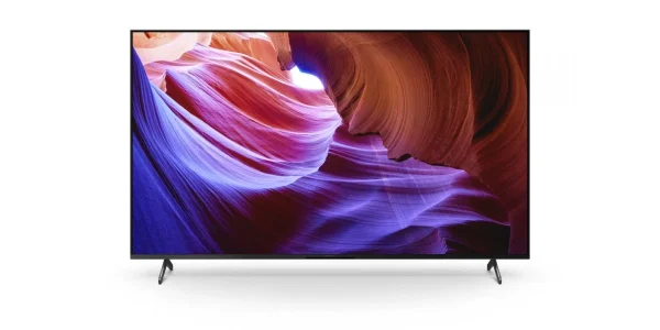 Téléviseurs Sony Kd-55x89k à prix promos 1