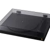 Satisfait ou Remboursé Platines Vinyles Sony Ps-hx500 16