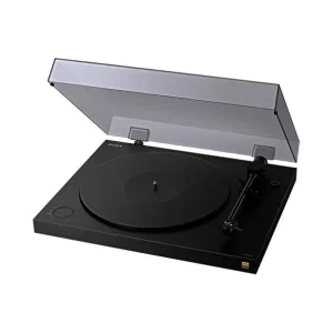 Satisfait ou Remboursé Platines Vinyles Sony Ps-hx500 10