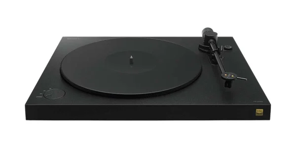 Satisfait ou Remboursé Platines Vinyles Sony Ps-hx500 5